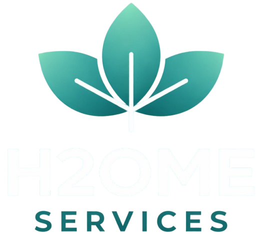 H2ome Property Services