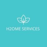 @h2ome_property_services