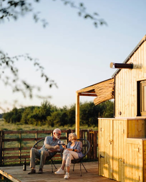 Appointments now available to book online via our website! 🤩

Looking for help with one off cleans on your Airbnb or Holiday Home this Christmas or looking to plan ahead next Summer 25? Look no further… 🏠

Head to our website via the link below to book your property in now! 

https://www.h2omepropertyservices.com/schedulebooking

For further details please email h2omeservices@gmail.com 💙